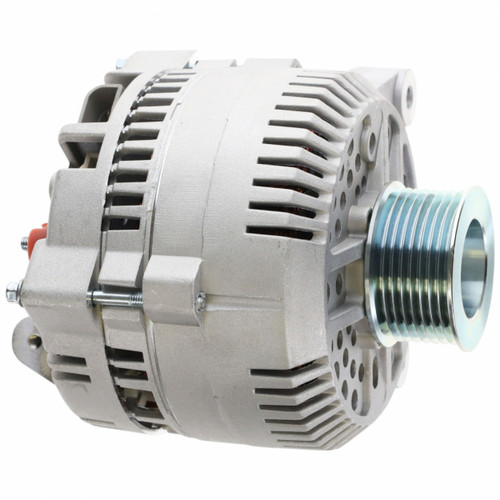 WAI New Alternator 7764N-8G