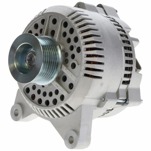 WAI New Alternator 7764N-8G