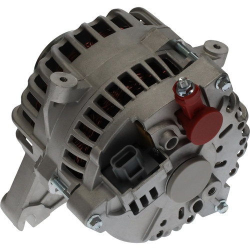WAI New Alternator 7795N