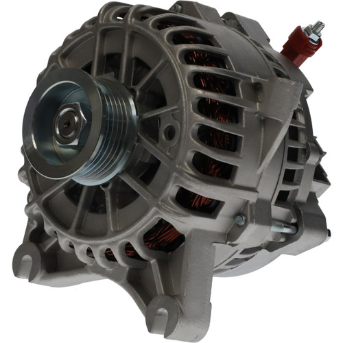 WAI New Alternator 7795N