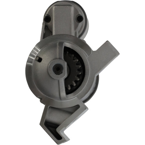 WAI New Starter 30980N - front view