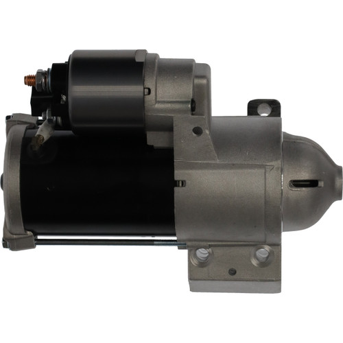WAI New Starter 30980N - left view