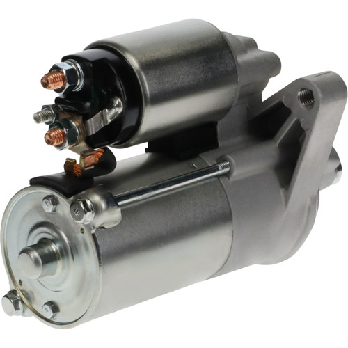 WAI New Starter 5405N