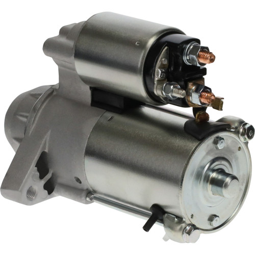 WAI New Starter 5405N