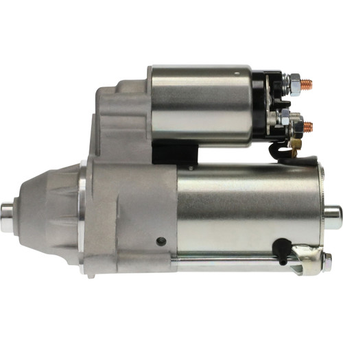 WAI New Starter 5405N - right view