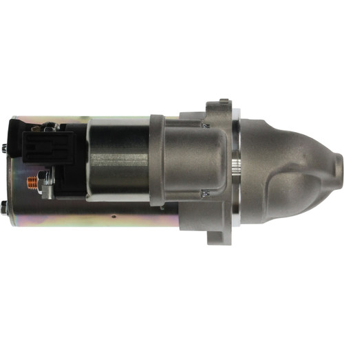WAI New Starter 6974N - top view