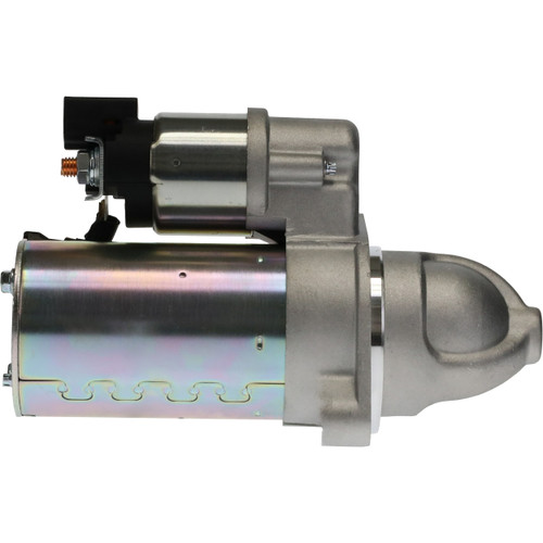 WAI New Starter 6974N - left view