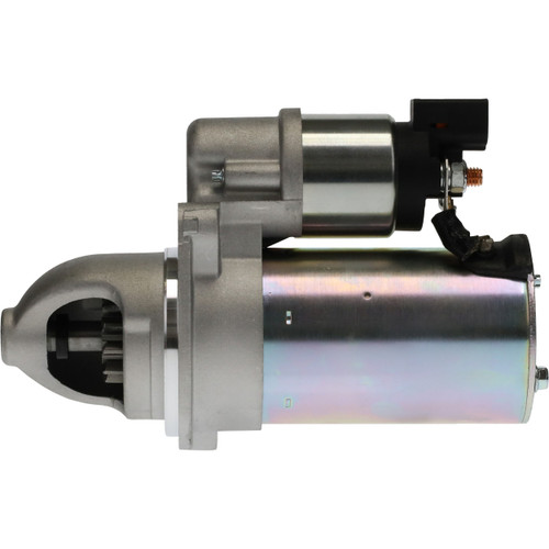 WAI New Starter 6974N - right view