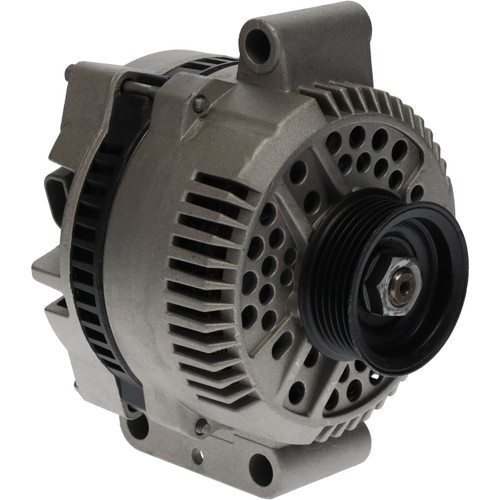Power Select Remanufactured Alternator 7768R-6G2