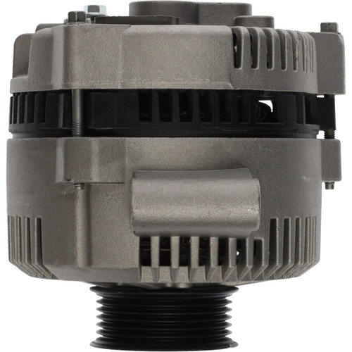Power Select Remanufactured Alternator 7768R-6G2