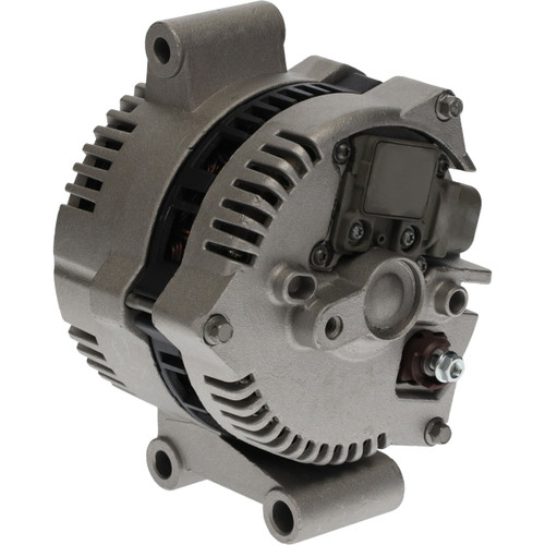 Power Select Remanufactured Alternator 7768R-6G2
