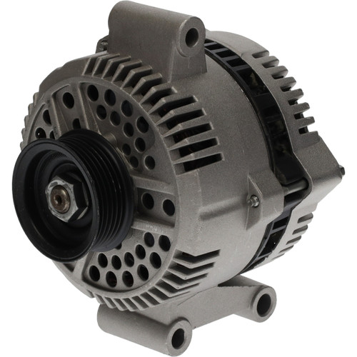 Power Select Remanufactured Alternator 7768R-6G2