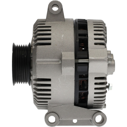 Power Select Remanufactured Alternator 7768R-6G2
