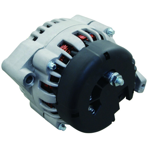 Power Select Remanufactured Alternator 8231R