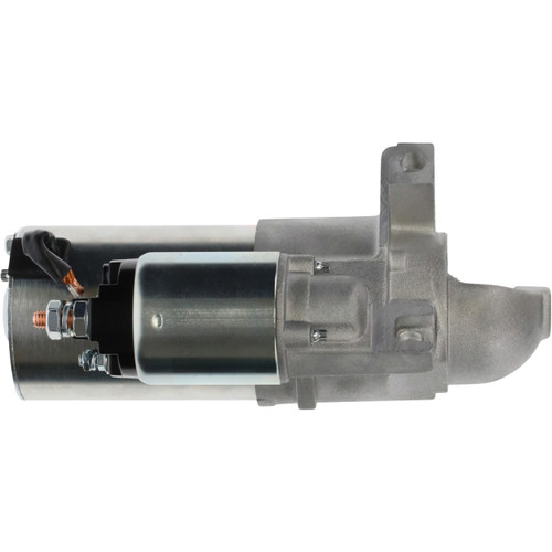 WAI New Starter 6472N - top view