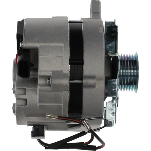 WAI New Alternator 7744-2N