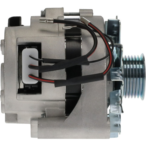 WAI New Alternator 7744-2N