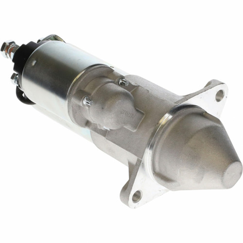 WAI New Starter 6726N - front view