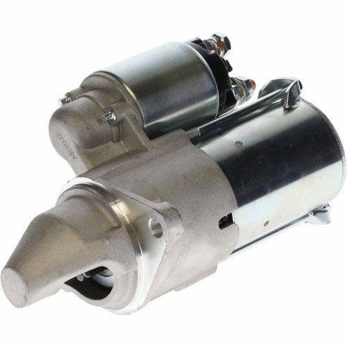 WAI New Starter 6726N