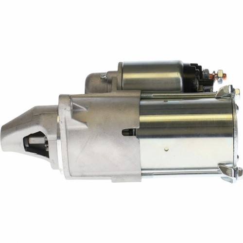 WAI New Starter 6726N - right view