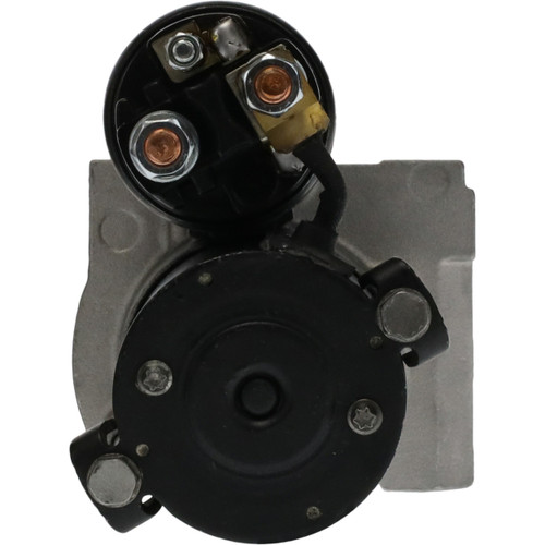 Power Select Remanufactured Starter 6494R - back view
