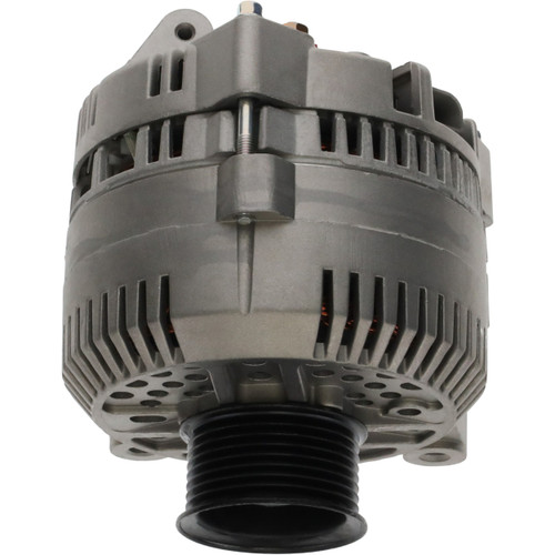 Power Select Remanufactured Alternator 7764R-8G
