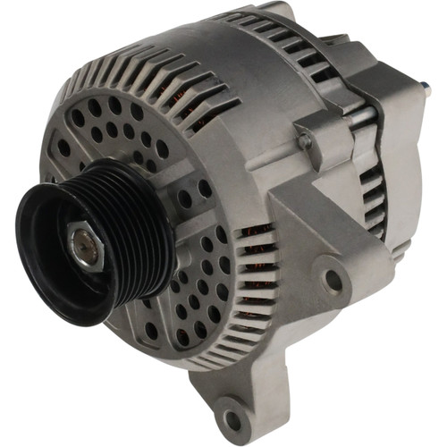 Power Select Remanufactured Alternator 7764R-8G