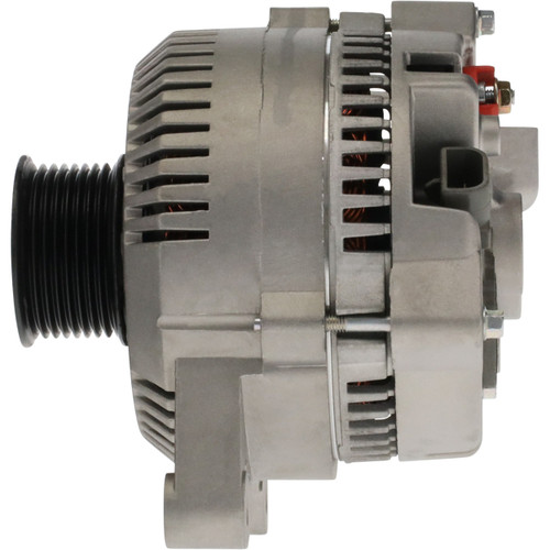 Power Select Remanufactured Alternator 7764R-8G