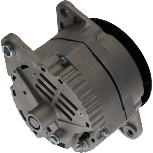 WAI New Alternator 7850N