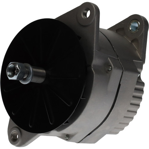 WAI New Alternator 7850N