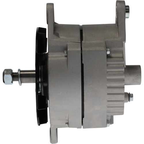 WAI New Alternator 7850N - right view