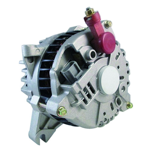Power Select Remanufactured Alternator 7795R