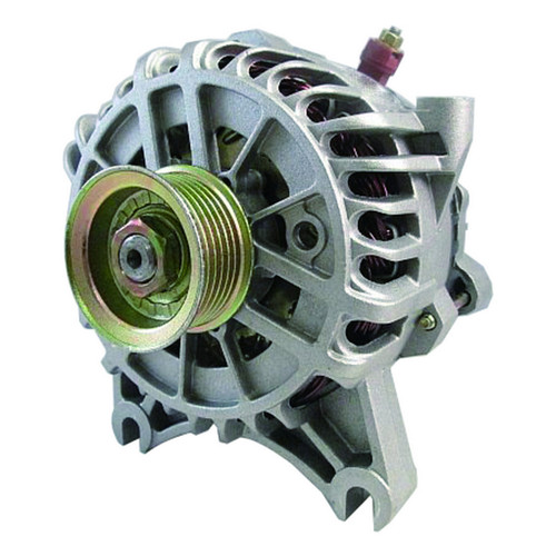 Power Select Remanufactured Alternator 7795R