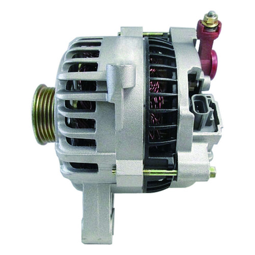 Power Select Remanufactured Alternator 7795R - right view