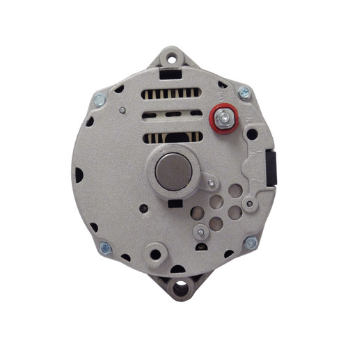 Power Select Remanufactured Alternator 7127-SER