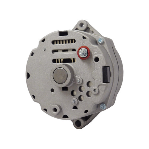 Power Select Remanufactured Alternator 7127-SER
