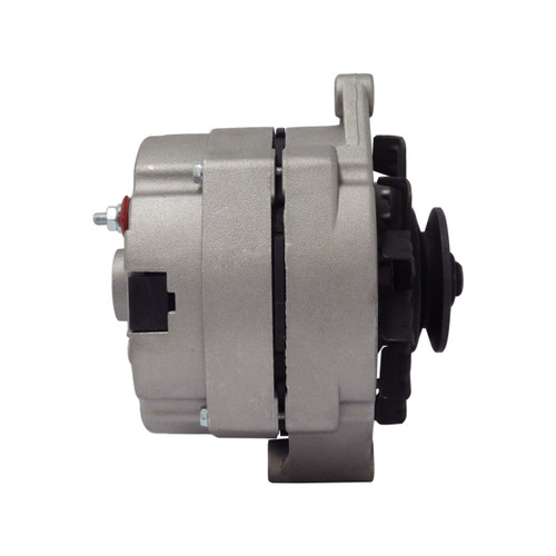 Power Select Remanufactured Alternator 7127-SER