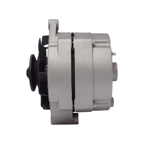 Power Select Remanufactured Alternator 7127-SER
