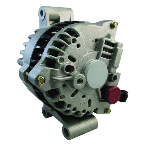 Power Select Remanufactured Alternator 8253R
