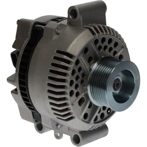 Power Select Remanufactured Alternator 7768R-8G