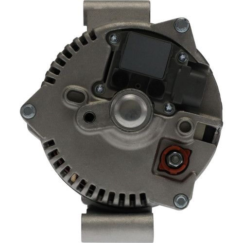 Power Select Remanufactured Alternator 7768R-8G