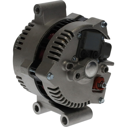 Power Select Remanufactured Alternator 7768R-8G