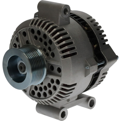 Power Select Remanufactured Alternator 7768R-8G