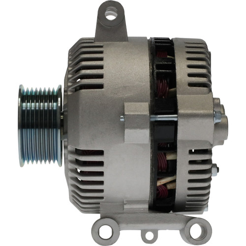 Power Select Remanufactured Alternator 7768R-8G