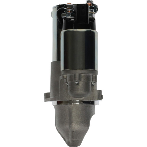 WAI New Starter 6975N - top view