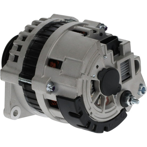WAI New Alternator 8232N