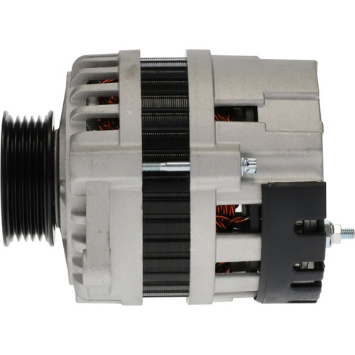 WAI New Alternator 8232N - right view