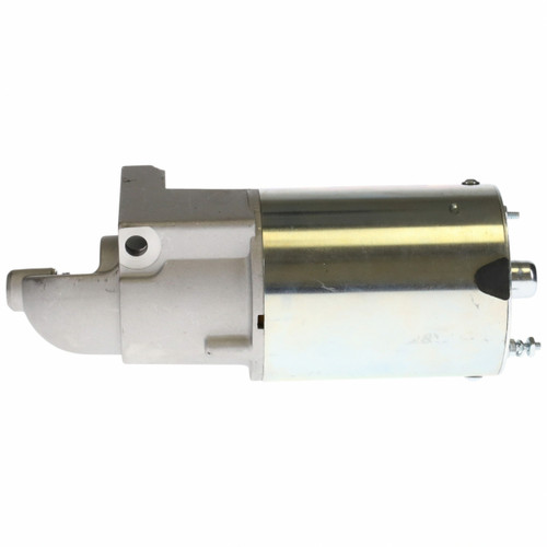 WAI New Starter 6473N - right view