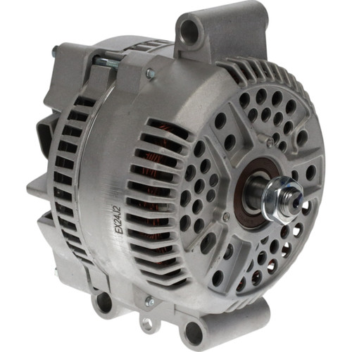 WAI New Alternator 7768N-0G