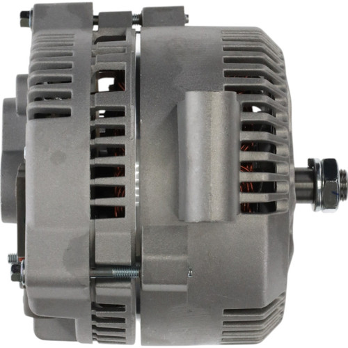 WAI New Alternator 7768N-0G